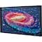 LEGO® Art The Milky Way Galaxy Wall Art Set 31212